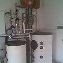 Obraz091_2