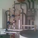 Obraz094_2