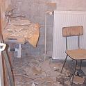 foto1_1