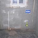foto4_1